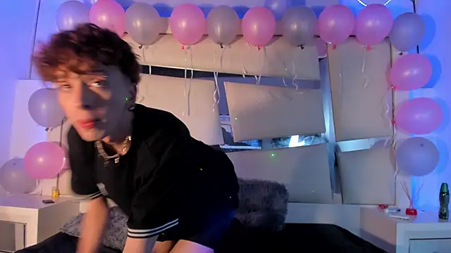 Genesis ask online show from November 2025 04:15:02 AM