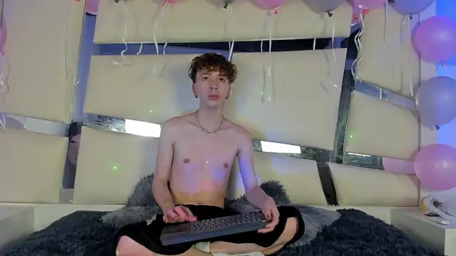 Genesis ask online show from November 2025 11:19:02 PM