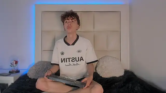 Genesis ask online show from January 2026 08:34:02 PM