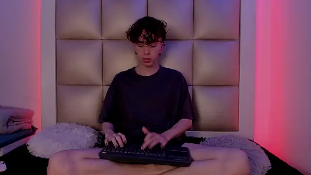 Genesis ask online show from February 2026 04:56:01 AM