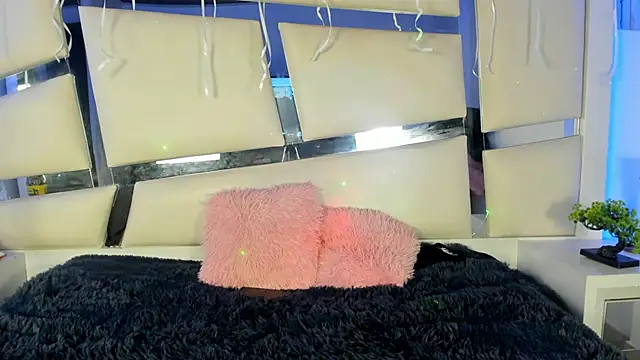 Genesis ask online show from November 2025 02:59:02 AM