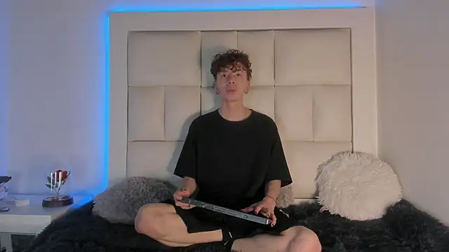 Genesis ask online show from January 2026 09:30:01 PM