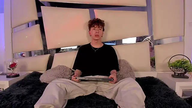 Genesis ask online show from January 2026 04:30:01 AM