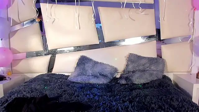 Genesis ask online show from November 2025 03:45:02 AM