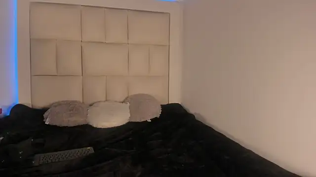 Genesis ask online show from December 2025 04:49:02 AM