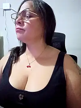 Angie milf50 online show from February 2026 03:51:02 AM