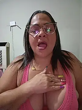 Angie milf50 online show from May 2026 05:59:02 AM