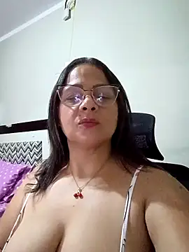 Angie milf50 online show from February 2026 04:53:02 AM