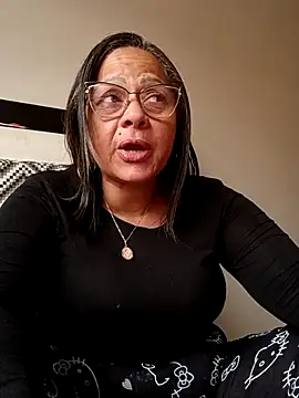 Angie milf50 online show from November 2025 03:16:02 PM