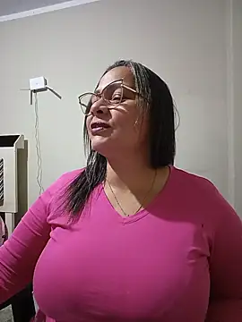 Angie milf50 online show from May 2026 05:51:01 AM