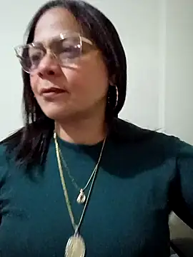 Angie milf50 online show from November 2025 05:22:01 AM