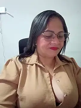 Angie milf50 online show from March 2026 02:00:01 AM