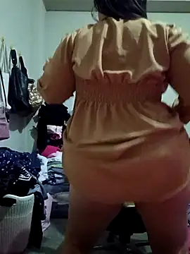 Angie milf50 online show from November 2025 03:32:02 AM