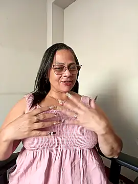 Angie milf50 online show from April 2026 08:55:02 PM