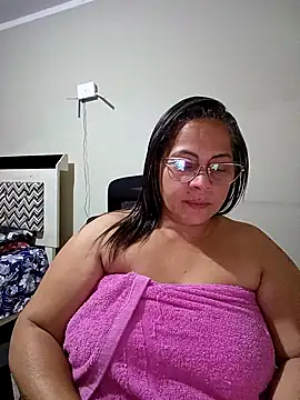 Angie milf50 online show from May 2026 05:22:01 AM