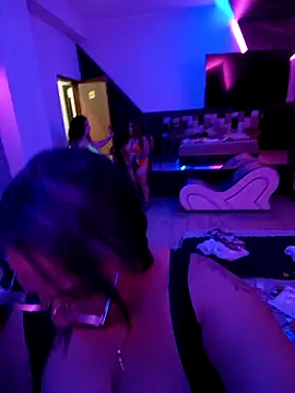 Angie milf50 online show from June 2026 12:01:02 AM