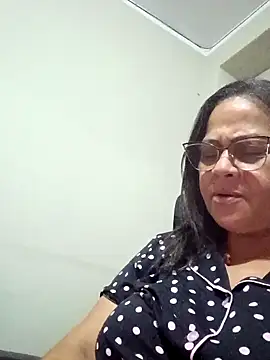 Angie milf50 online show from February 2026 08:03:01 AM