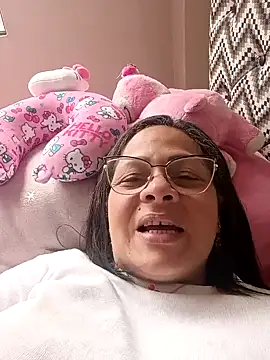 Angie milf50 online show from November 2025 02:33:01 PM