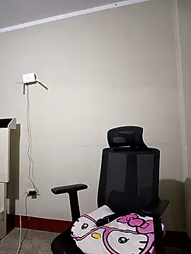 Angie milf50 online show from May 2026 03:44:01 AM