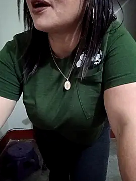 Angie milf50 online show from November 2025 03:21:02 AM