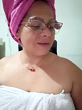 Angie milf50 online show from March 2026 05:47:01 AM