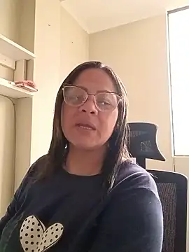 Angie milf50 online show from November 2025 03:26:01 PM