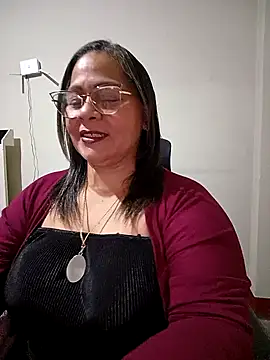 Angie milf50 online show from May 2026 03:10:02 AM