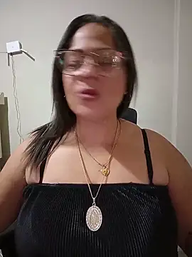 Angie milf50 online show from May 2026 11:16:02 PM