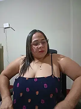 Angie milf50 online show from August 2026 05:27:01 AM