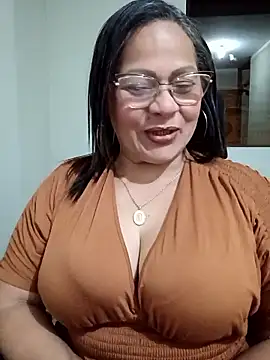 Angie milf50 online show from November 2025 02:36:02 AM