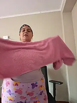 Angie milf50 online show from July 2026 05:08:01 PM