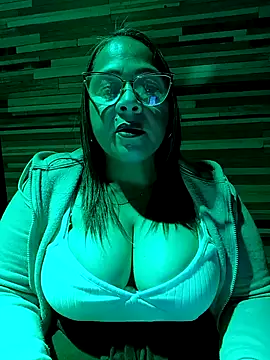 Angie milf50 online show from June 2026 03:01:02 AM