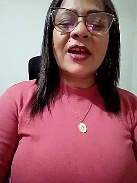 Angie milf50 online show from December 2025 03:24:02 AM