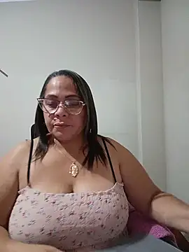 Angie milf50 online show from June 2026 01:16:02 AM