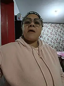 Angie milf50 online show from July 2026 10:09:01 PM