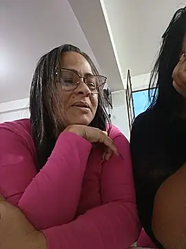 Angie milf50 online show from May 2026 08:18:02 PM