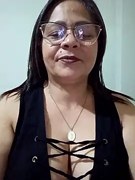 Angie milf50 online show from January 2026 03:24:02 AM