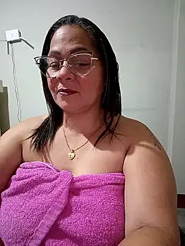 Angie milf50 online show from May 2026 02:41:01 AM