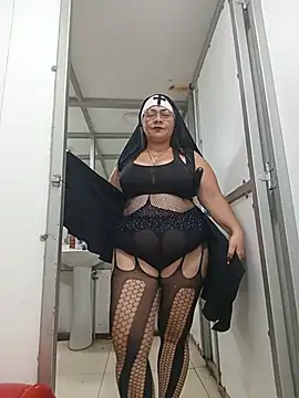 Angie milf50 online show from June 2026 06:52:02 AM