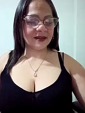 Angie milf50 online show from November 2025 01:59:02 AM