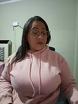 Angie milf50 online show from May 2026 05:35:01 AM