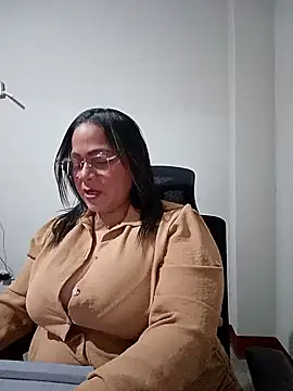 Angie milf50 online show from April 2026 02:23:02 AM