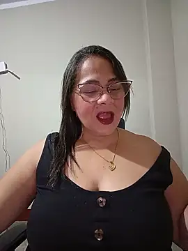 Angie milf50 online show from June 2026 07:24:02 AM