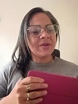 Angie milf50 online show from December 2025 01:44:02 PM