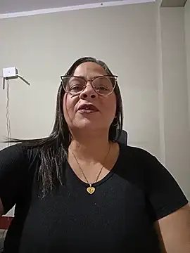 Angie milf50 online show from May 2026 01:47:01 AM