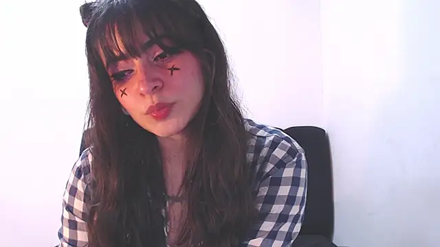 Annagoth  online show from July 2026 03:46:02 AM