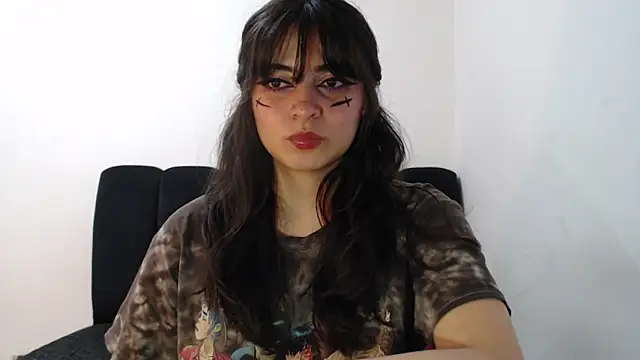 Annagoth  online show from June 2026 01:38:01 AM