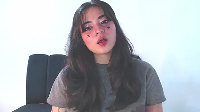 Annagoth  online show from July 2026 02:03:02 AM