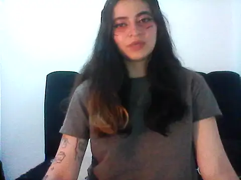 Annagoth  online show from May 2026 02:42:01 AM