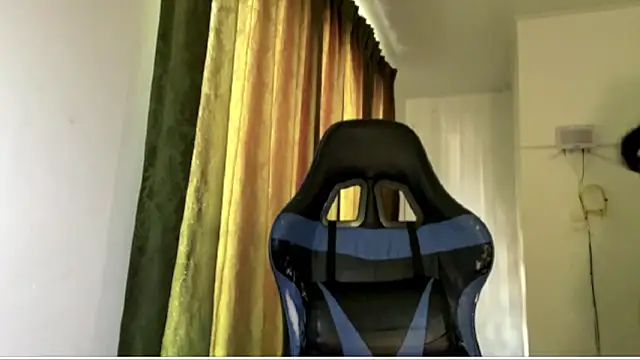 Annagoth  online show from April 2026 08:14:02 PM